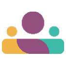 Human resources 图标